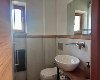 Belle Vue gestinghome - 8