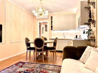 Venice Vibes Appartamento San Marco - 4