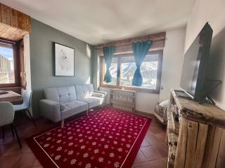 Belle Vue gestinghome - 5