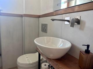 Belle Vue gestinghome - 3