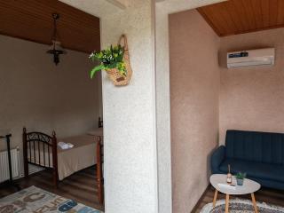 Zeyvə Farm House - 9