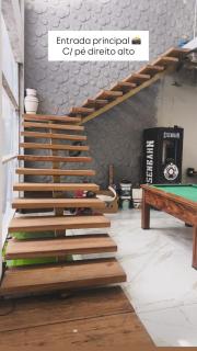 Suítes Belém Amazonas - 2