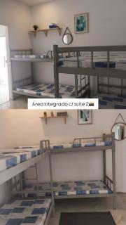 Suítes Belém Amazonas - 1