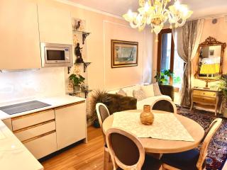 Venice Vibes Appartamento San Marco - 2