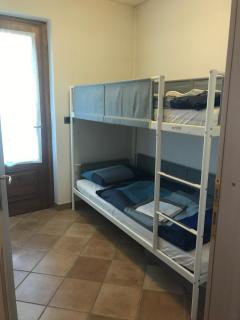 Apartment Al Bosco - Santo Stefano di Cadore - 4