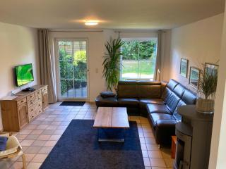 Ferienhaus Mehler - Heiligenhafen - 9