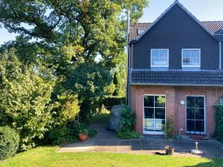 Ferienhaus Mehler - Heiligenhafen - 0