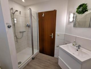 Ferienhaus Mehler - Heiligenhafen - 5