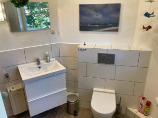 Ferienhaus Mehler - Heiligenhafen - 4