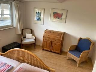 Ferienhaus Mehler - Heiligenhafen - 2