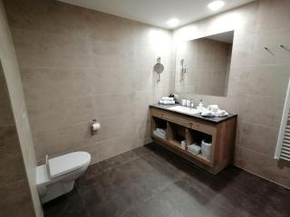 Apartment Fichte - 2