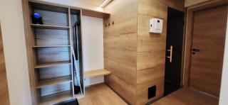 Mountain View by Alpenidyll Apartments - 4