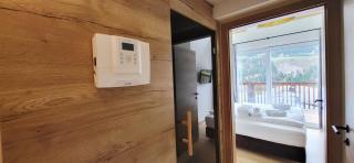 Mountain View by Alpenidyll Apartments - Weißenbach - 3