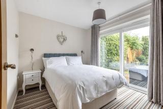 Turnstone - Brancaster - 8