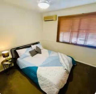 Relax & Unwind, 5BR Home with Pool Near CBD - 2