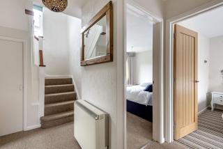 Turnstone - Brancaster - 3