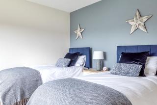 Turnstone - Brancaster - 2