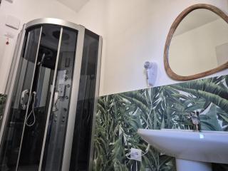 Air Bed - Milano Malpensa Airport - 4