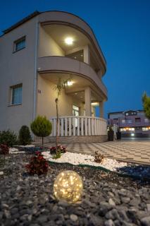 Pansion Milena i Mario - 9