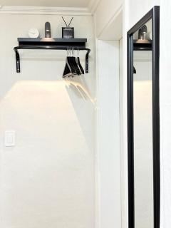 오픈 특가 The Knot 무료짐보관 - 7