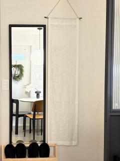 오픈 특가 The Knot 무료짐보관 - 8