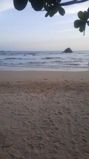 ANGEL VILLA , Place with nature and care - 7