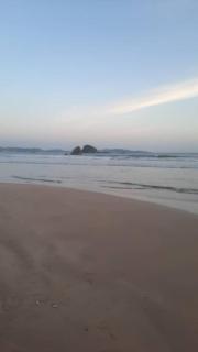 ANGEL VILLA , Place with nature and care - 2