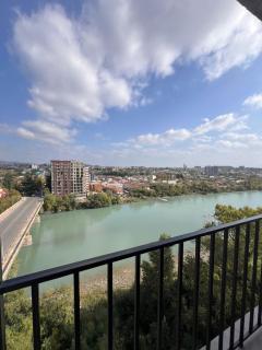 2 Badroom apartment 11 - 1