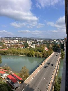 2 Badroom apartment 11 - 3