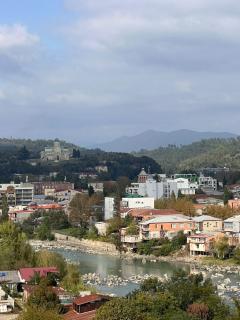 2 Badroom apartment 11 - 2