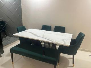 FAMILY ONLY -No unmarried couple allowed #2 - 6