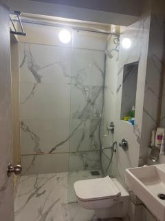 FAMILY ONLY -No unmarried couple allowed #2 - 5