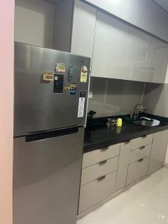 FAMILY ONLY -No unmarried couple allowed #2 - 2