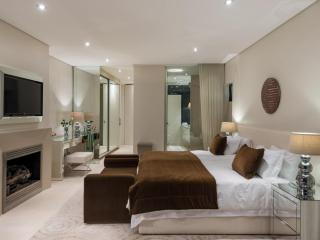 Majestic Villa - Le Cap - 7