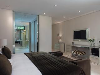 Majestic Villa - Le Cap - 6