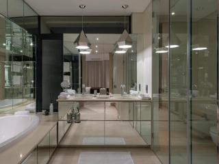 Majestic Villa - Le Cap - 5