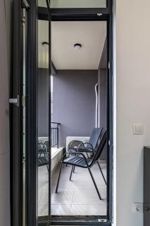 Vitosha view Mladost apartment - 2