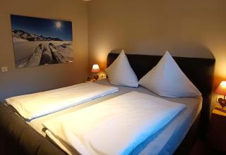 Ferienwohnung Chevailler - 6