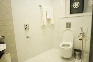 The Khushi Hotel And Resorts - 7