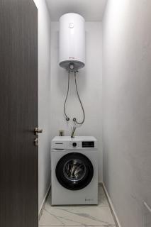 Vitosha view Mladost apartment - 2