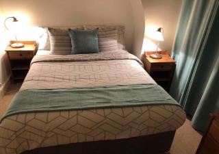 COVENT GARDEN PIAZZA RESIDENCE - 7