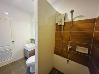 Baan Khaoyai by Chateau - 5