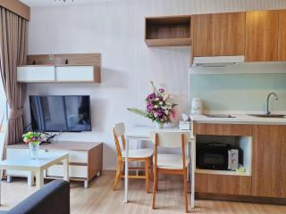 Baan Khaoyai by Chateau - 0