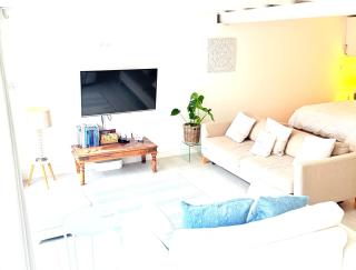 The Retreat Studio - Carlisle - 9