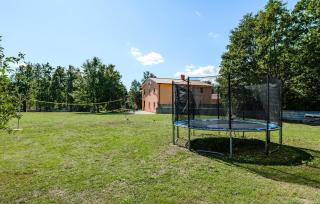 Villa Roberta by Villas Guide - 4