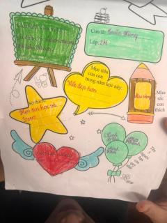 Hanoi vintage loft - 7