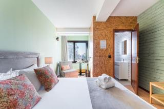 GuestReady - Portfolio GuestHouse - 3