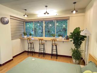 Hanoi vintage loft - 6