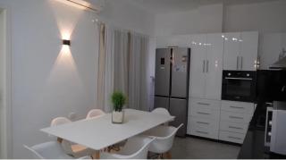 Aqua palms - 3