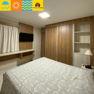 Piazza diRoma com acesso ao Acqua Park - CAROL Temporada CN - 4